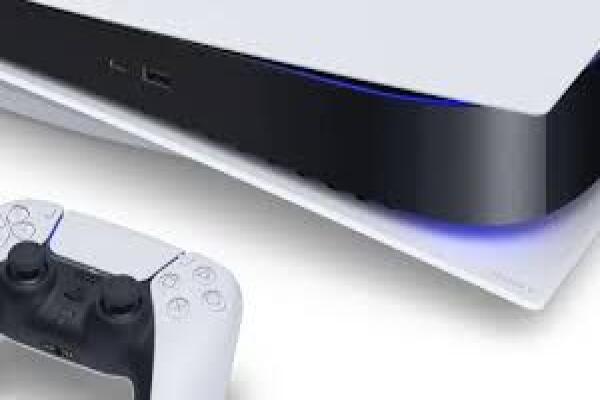 PlayStation 5 bản mới dùng chip AMD Oberon Plus 6nm